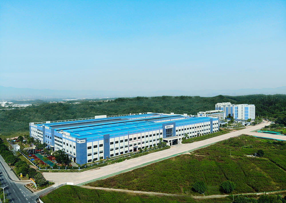 星空网页版·官方站在线登入——公司总部