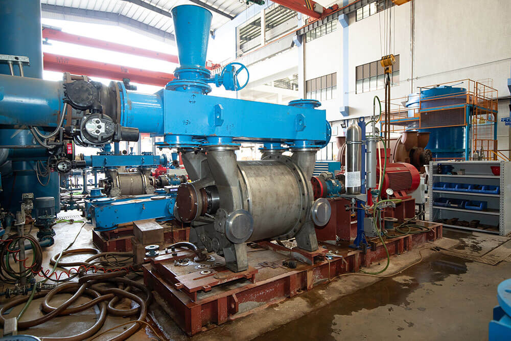 星空网页版·官方站在线登入测试台