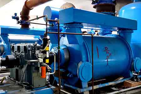 肯富来星空网页版·官方站在线登入机组在贵州渣坪煤矿使用现场