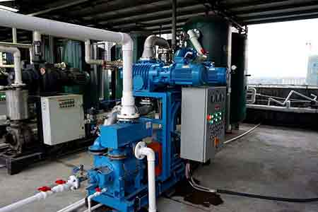 肯富来星空网页版·官方站在线登入机组在东莞迈科（锂电池厂）使用现场