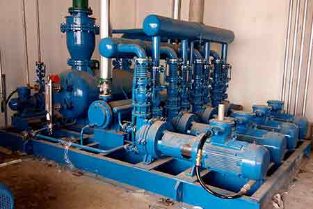 肯富来星空网页版·官方站在线登入机组在云南白药使用现场