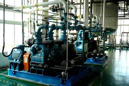 肯富来星空网页版·官方站在线登入机组在东北制药使用现场