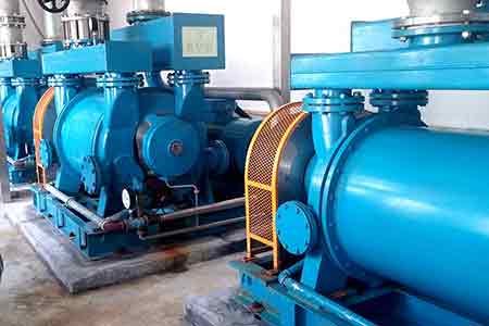 肯富来星空网页版·官方站在线登入在海天酱油使用现场