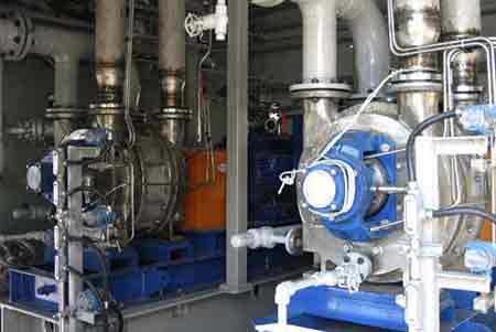 肯富来星空网页版·官方站在线登入机组在加拿大油页岩使用现场