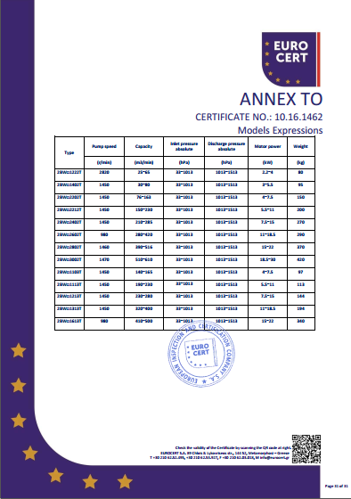 星空网页版·官方站在线登入机组CE证书