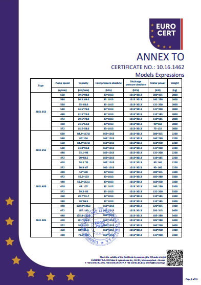 星空网页版·官方站在线登入机组CE证书