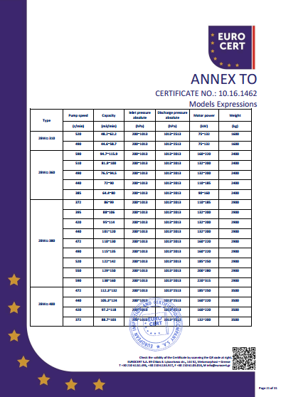 星空网页版·官方站在线登入机组CE证书