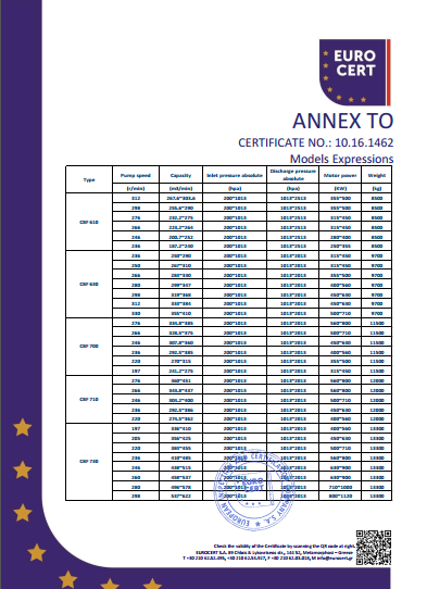 星空网页版·官方站在线登入机组CE证书