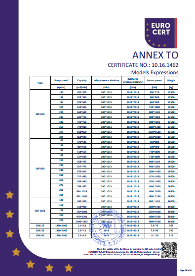 星空网页版·官方站在线登入机组CE证书
