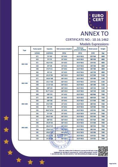 星空网页版·官方站在线登入机组CE证书