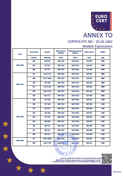 星空网页版·官方站在线登入机组CE证书