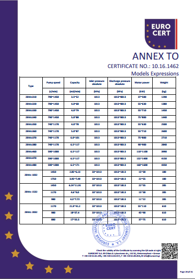星空网页版·官方站在线登入机组CE证书