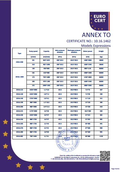 星空网页版·官方站在线登入机组CE证书