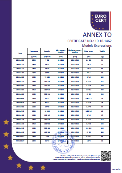 星空网页版·官方站在线登入机组CE证书