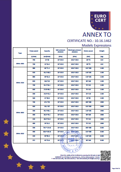 星空网页版·官方站在线登入机组CE证书