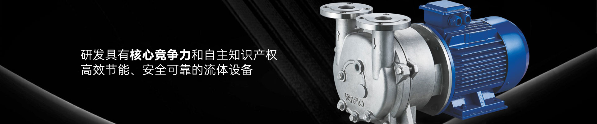 星空网页版·官方站在线登入